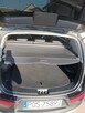 Kia sportage - 12