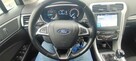 Ford Mondeo MK5 2017 2.0tdci 180KM - 6