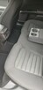 Ford Mondeo MK5 2017 2.0tdci 180KM - 12