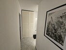 Katowice ul. Sokolska mieszkanie na wynajem - 4