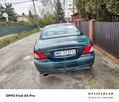 Jaguar X-Type 3.0 V6 AWD LPG - 9