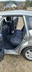 Sprzedam Honda Jazz - 9