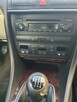 Audi A6 Avant 2,5 TDI - 14