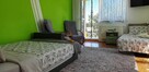 Zaciszny Domek - 6