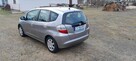 Sprzedam Honda Jazz - 3