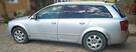 Sprzedam audi a4b6