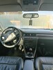 Audi A6 Avant 2,5 TDI - 13