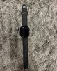 Apple Watch 7 Wi-Fi 42mm - 3