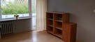 2 pokoje | 44m2 | 4min Metro | Bielany | gotowe do zamieszka - 2