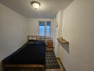 Katowice ul. Sokolska mieszkanie na wynajem - 3