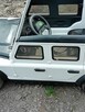 samochodzik Land Rover Chełm - 9