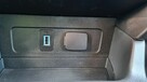 Ford Escape / Kuga 1,5 benzyna 4x4 Automat - 13