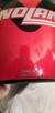 Sprzedam kask - 5