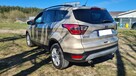 Ford Escape / Kuga 1,5 benzyna 4x4 Automat - 5