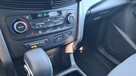 Ford Escape / Kuga 1,5 benzyna 4x4 Automat - 10