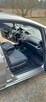Sprzedam Honda Jazz - 12