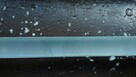Szkło wodowskazowe HST01J i transparentne RTK - 8