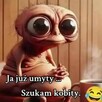 Normalnej - 2
