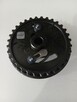 koło rozrządu Honda GCV 135 160 32 zęby 80mm