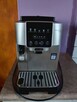 Ekspres do kawy DeLonghi - 3
