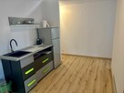Zaciszny Domek - 5