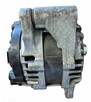 Alternator Man 24V120A Orginał nr .51.26101-7356 - 4