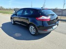 Sprzedam Renault Megane 3 Gaz 1.6 16v - 10