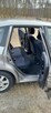 Sprzedam Honda Jazz - 11