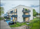 ul. GEOMETRYCZNA / NOWE MIESZKANIE 2 POKOJOWE - 3