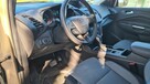 Ford Escape / Kuga 1,5 benzyna 4x4 Automat - 7