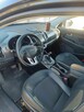 Kia sportage - 2