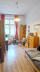 ROOM FOR RENT 1000zł GRUNWALDZKI SQUARE PERFECT FOR STUDENTS - 9