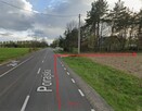 Działki budowlane Koziegłowy - 7