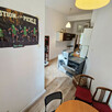 ROOM FOR RENT 1000zł GRUNWALDZKI SQUARE PERFECT FOR STUDENTS - 12