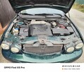 Jaguar X-Type 3.0 V6 AWD LPG - 3