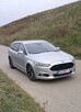 Ford Mondeo MK5 2017 2.0tdci 180KM - 3