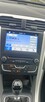 Ford Mondeo MK5 2017 2.0tdci 180KM - 5