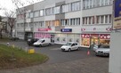 WYNAJMĘ LOKAL