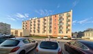 Mieszkanie 34,27 m2, Lubartów, centrum - 12