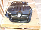 misa olejowa opel meriwa - 3