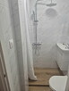Kawalerka 24m Warszawa Targowa 83C za 2790pln bez dod. opłat - 6