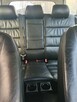 Audi A6 Avant 2,5 TDI - 8