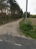 Działki budowlane Koziegłowy - 8
