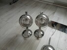 lampy wiszące - 6