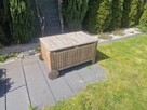 Meble ogrodowe Sprzedam - 3
