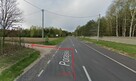 Działki budowlane Koziegłowy - 6