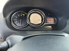 Sprzedam Renault Megane 3 Gaz 1.6 16v - 2