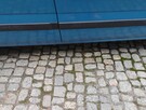 Sprzedam samochód osobowy marki Suzuki wagon - 7