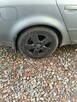 Audi A6 Avant 2,5 TDI - 6