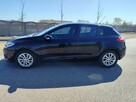 Sprzedam Renault Megane 3 Gaz 1.6 16v - 5
